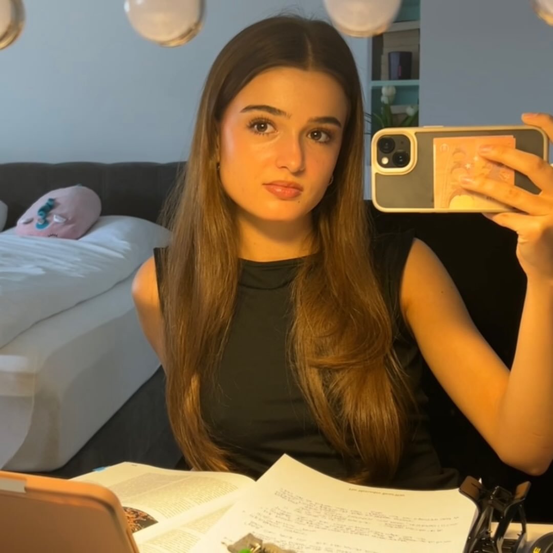 Instagram Profilbild von franzi.ellm