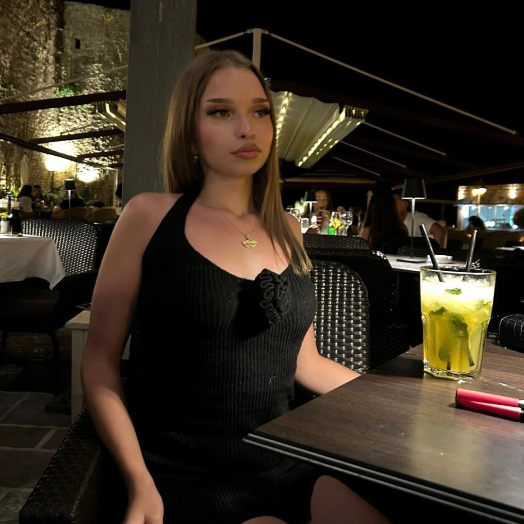 Instagram Profilbild von natasasvc