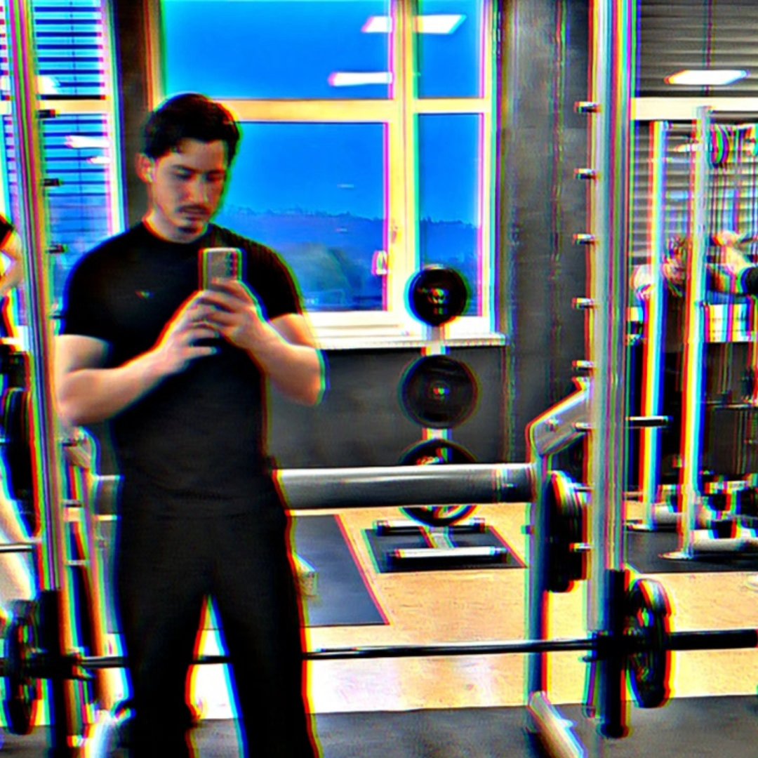 Instagram Profilbild von sayedahmad2408