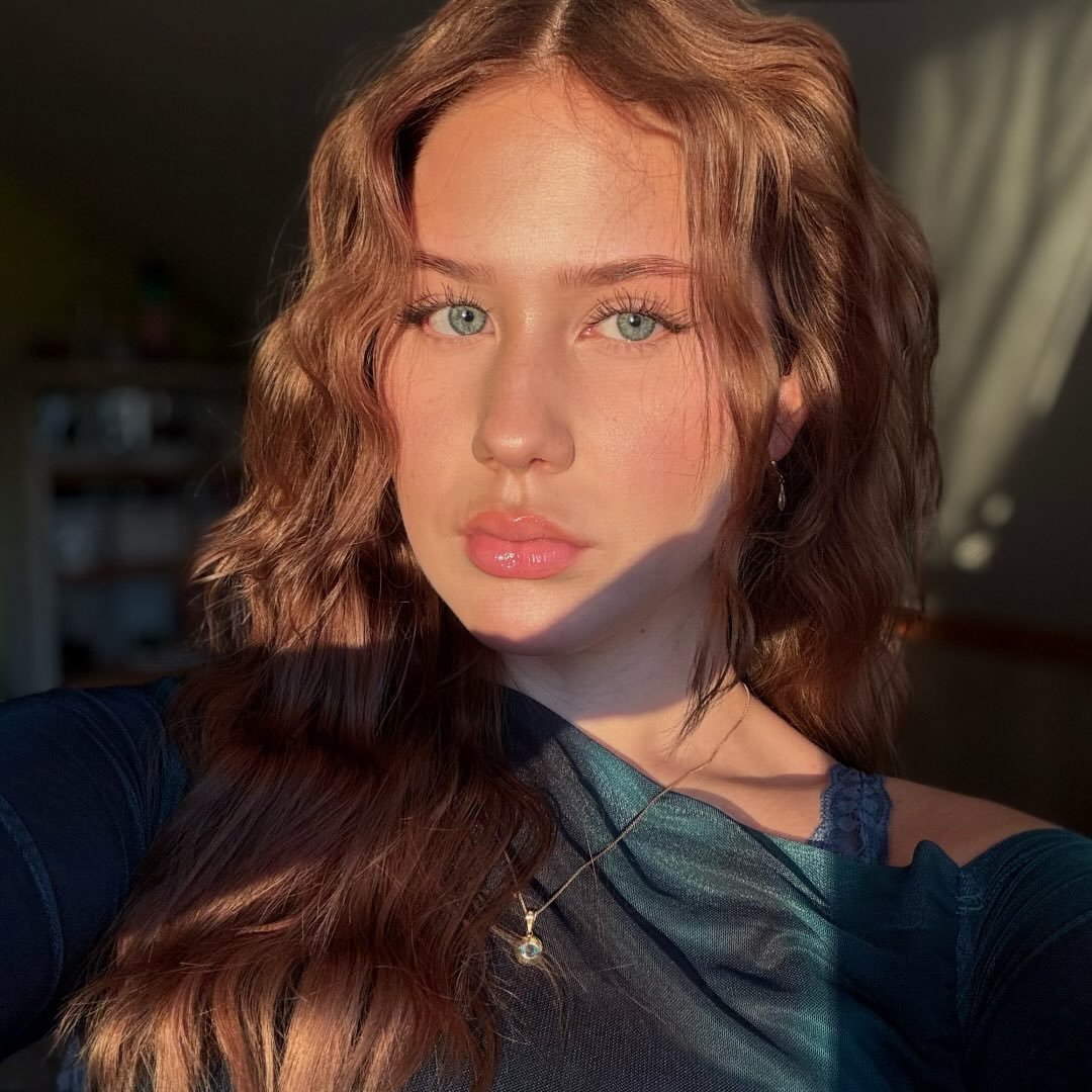 Instagram Profilbild von madita.kl