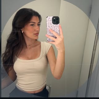 Instagram Profilbild von aaurelaz