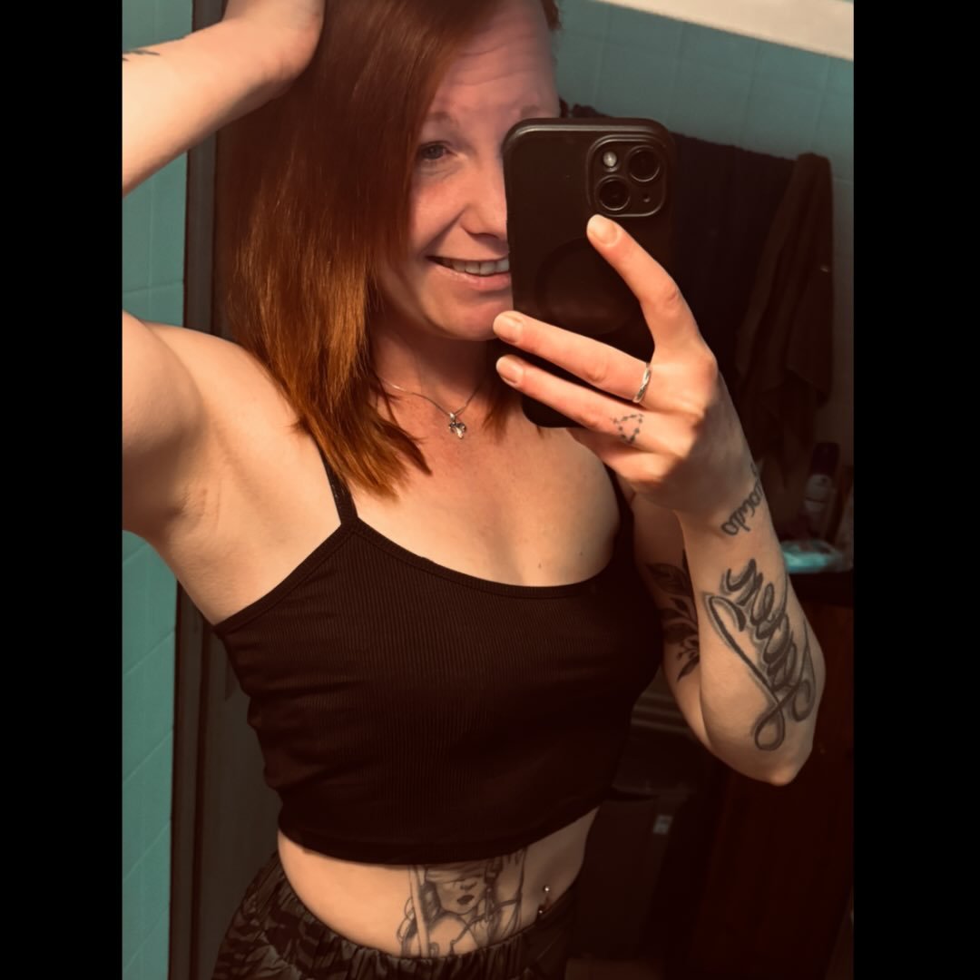 Instagram Profilbild von llehmnn