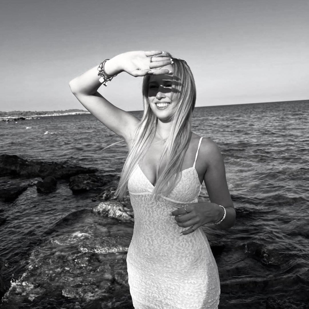 Instagram Profilbild von jolinamyr_