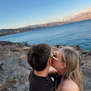 Instagram Profilbild von charlyhi