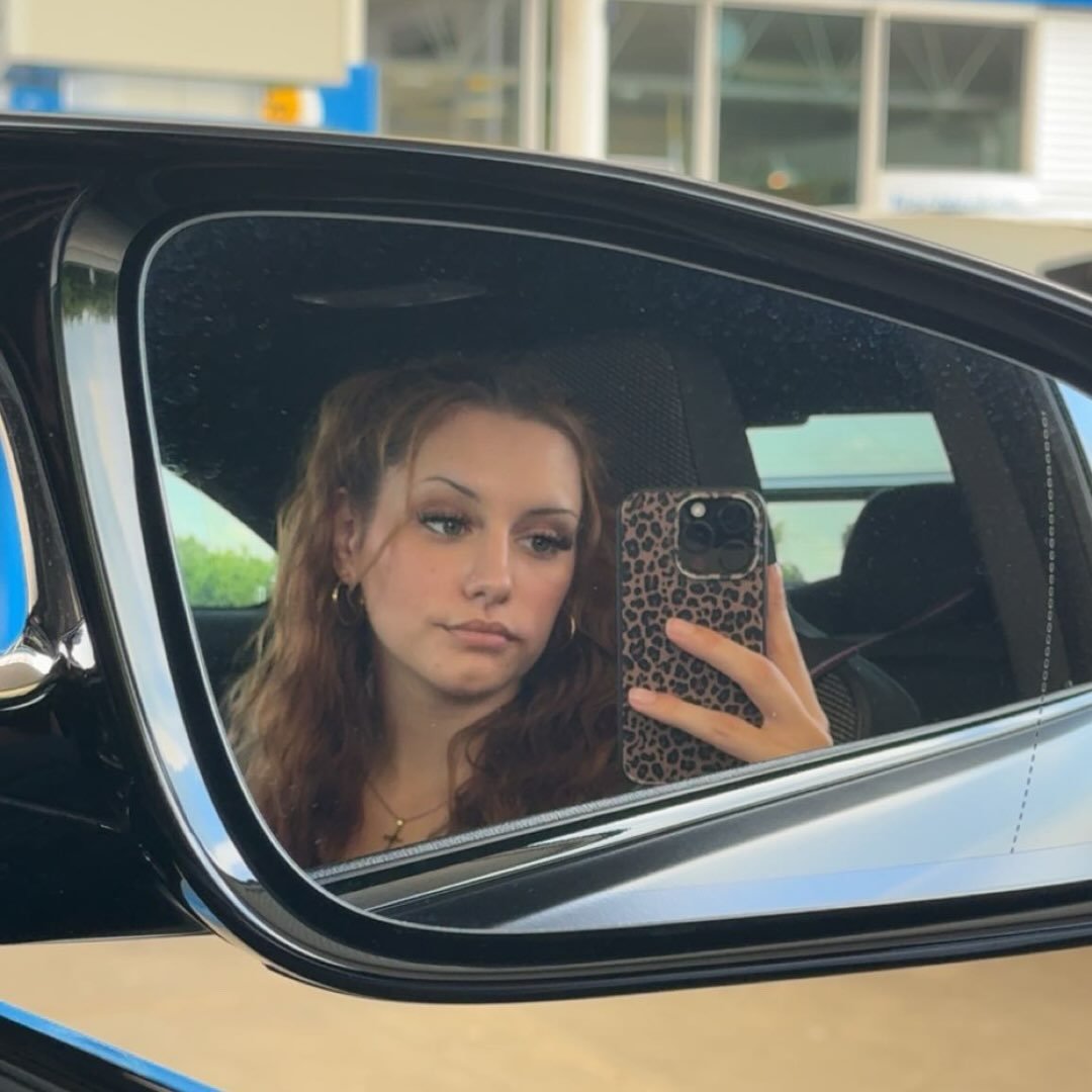 Instagram Profilbild von leonie.wltx