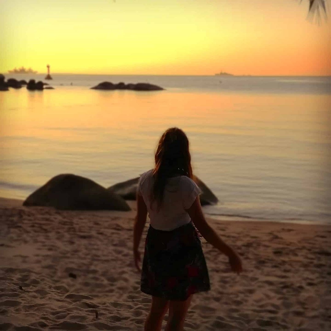 Instagram Profilbild von ella.schwzr