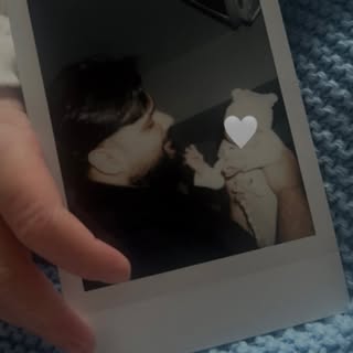 Instagram Profilbild von f.xnae