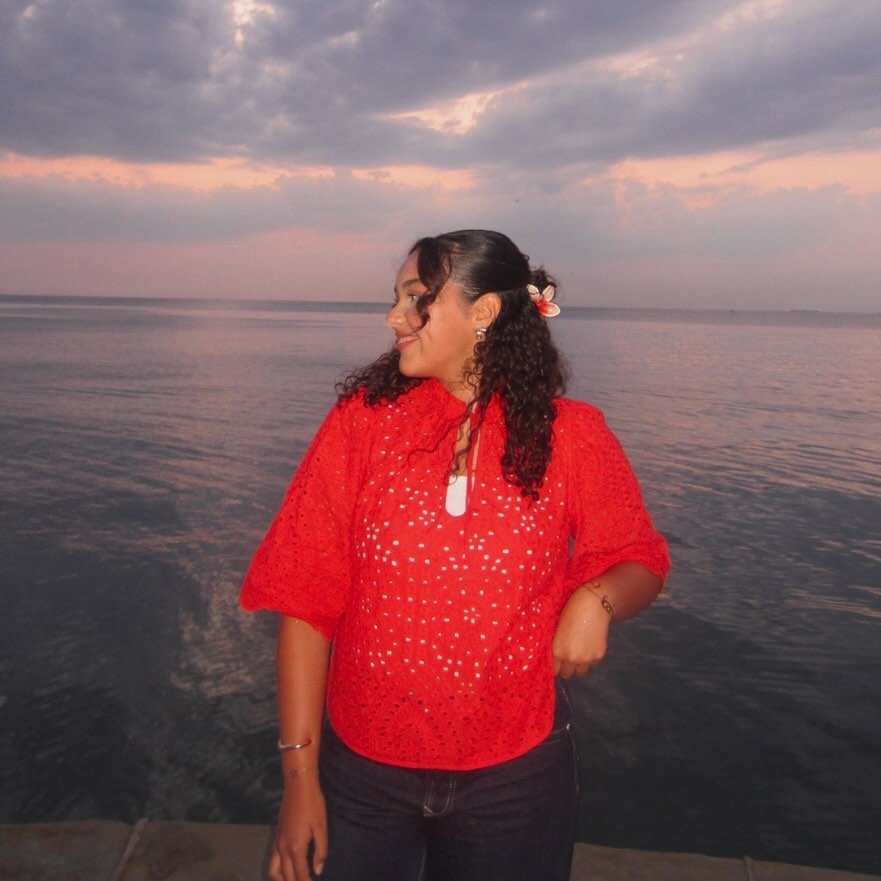 Instagram Profilbild von ann.lcr