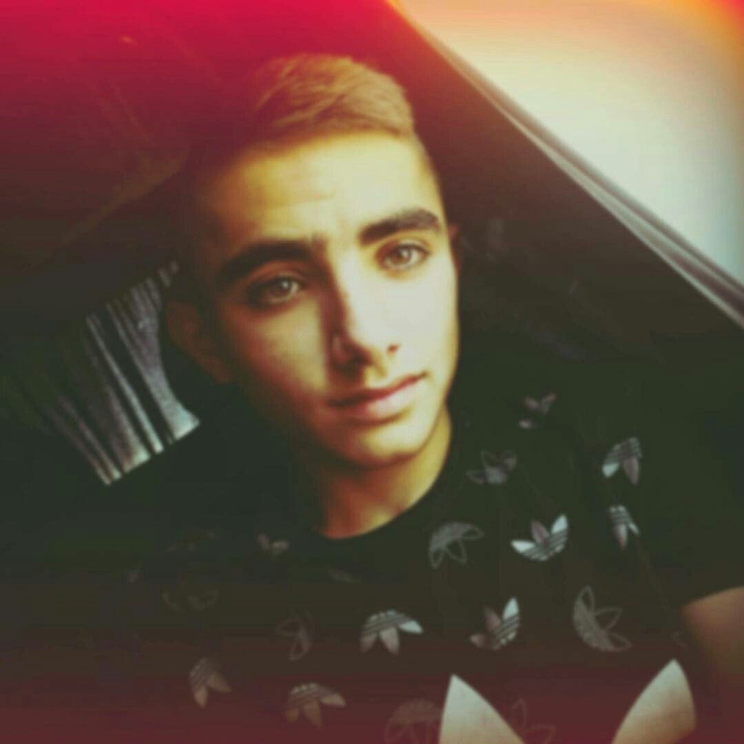 Instagram Profilbild von zylkani.selimi