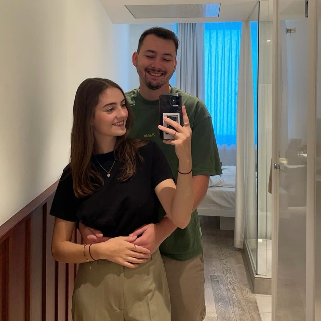 Instagram Profilbild von _cora_01