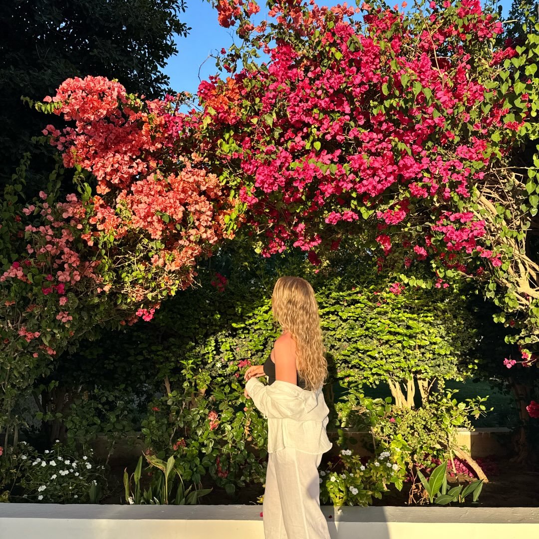 Instagram Profilbild von marla.psl