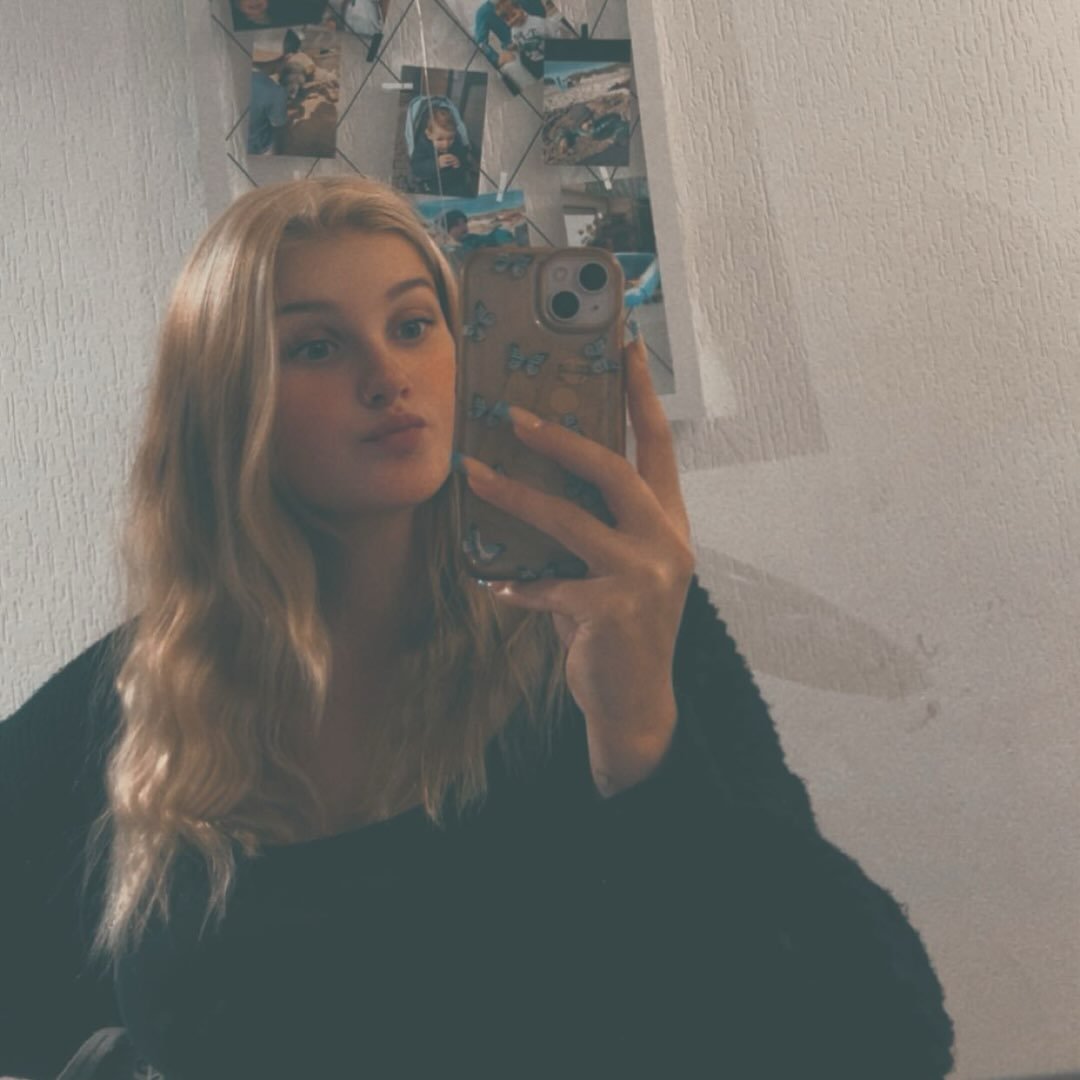 Instagram Profilbild von its_meee0871