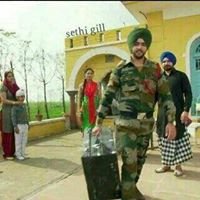 Instagram Profilbild von singhs