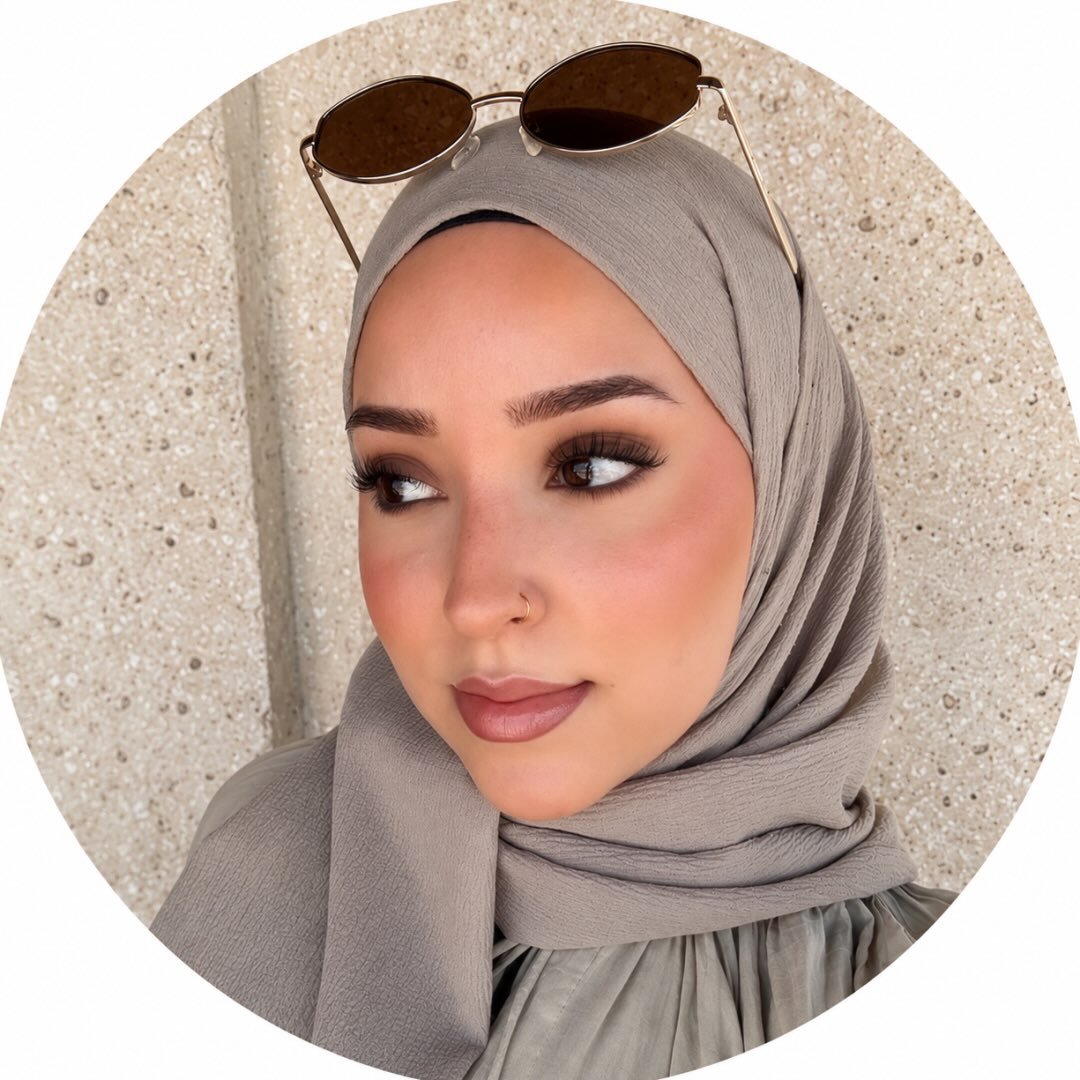 Instagram Profilbild von a.tueln
