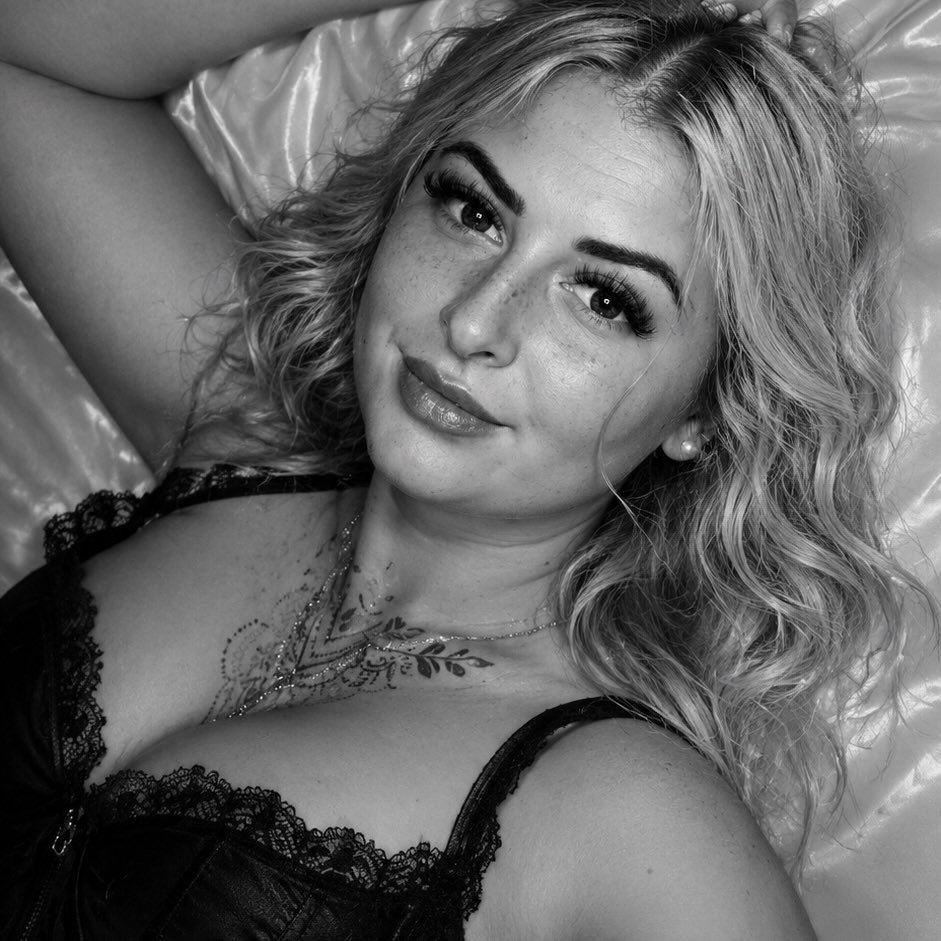Instagram Profilbild von liza.bo_