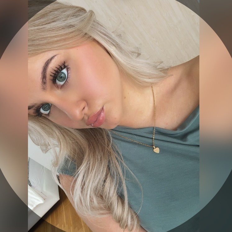 Instagram Profilbild von patriciaasnd