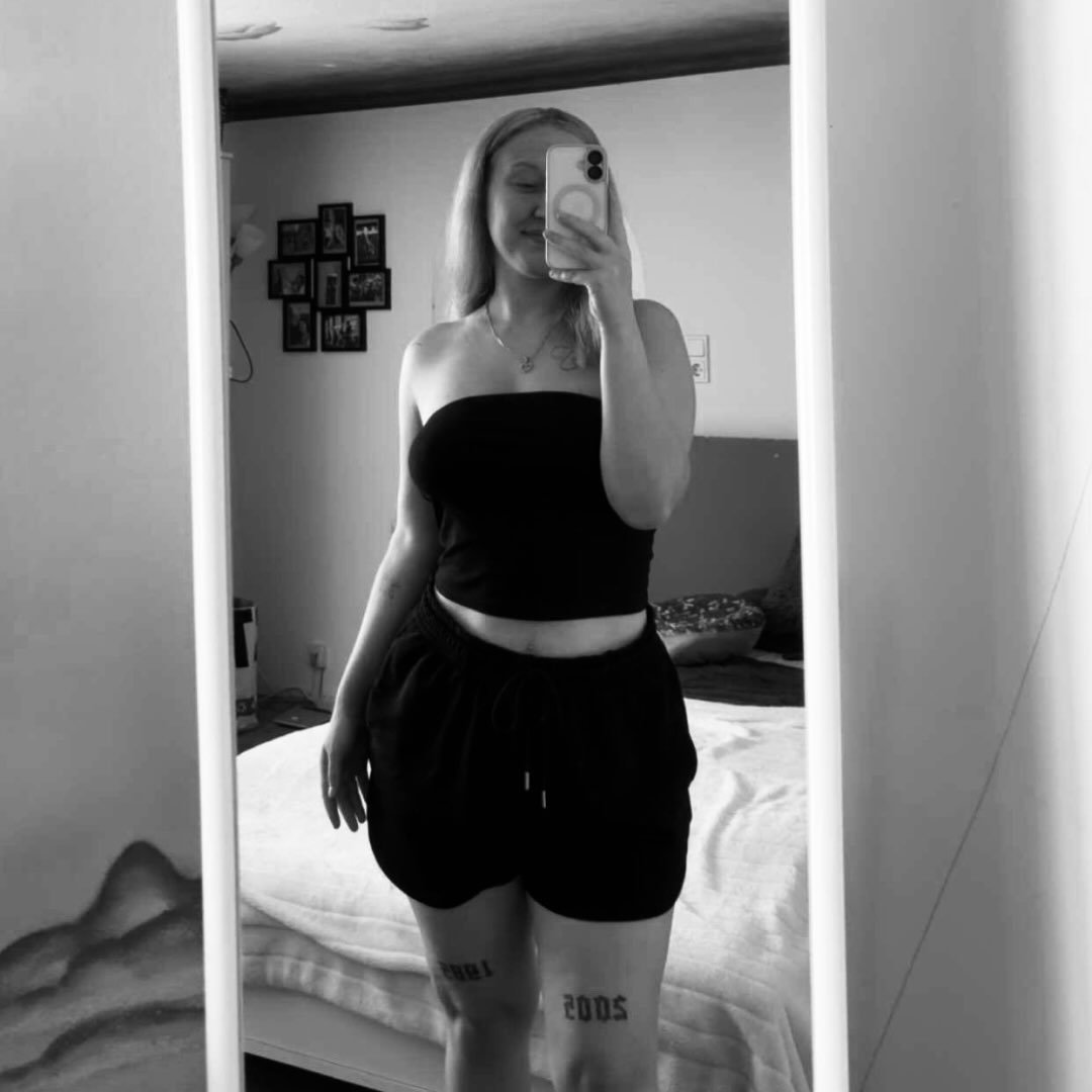 Instagram Profilbild von alia.slcn