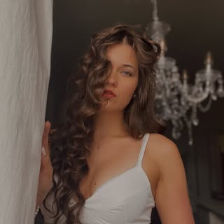 Instagram Profilbild von louisawber