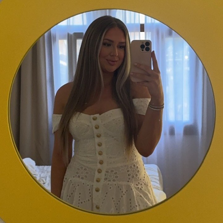 Instagram Profilbild von emiinaaef