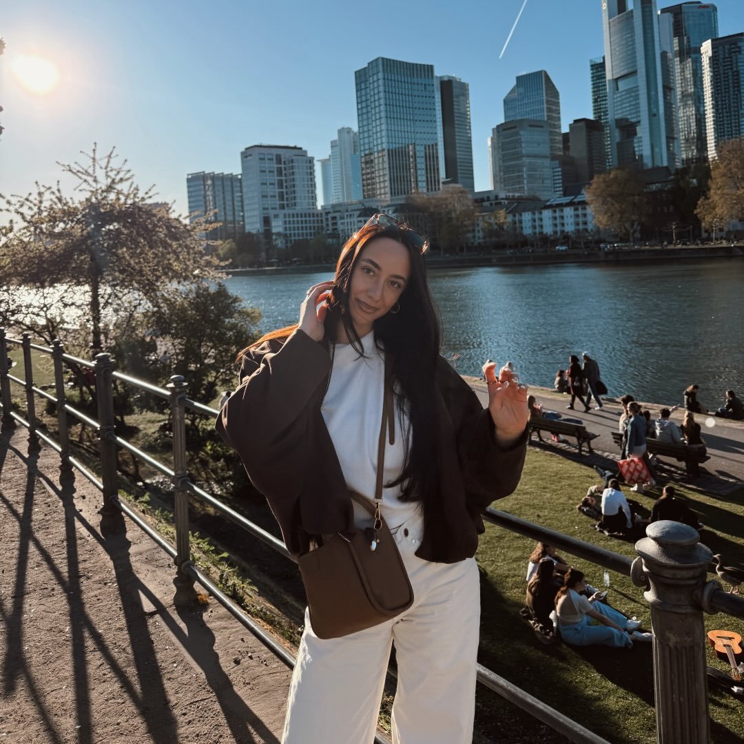 Instagram Profilbild von stella.ott