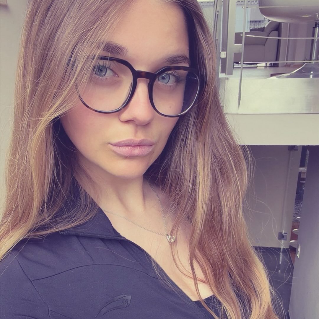 Instagram Profilbild von miameiers