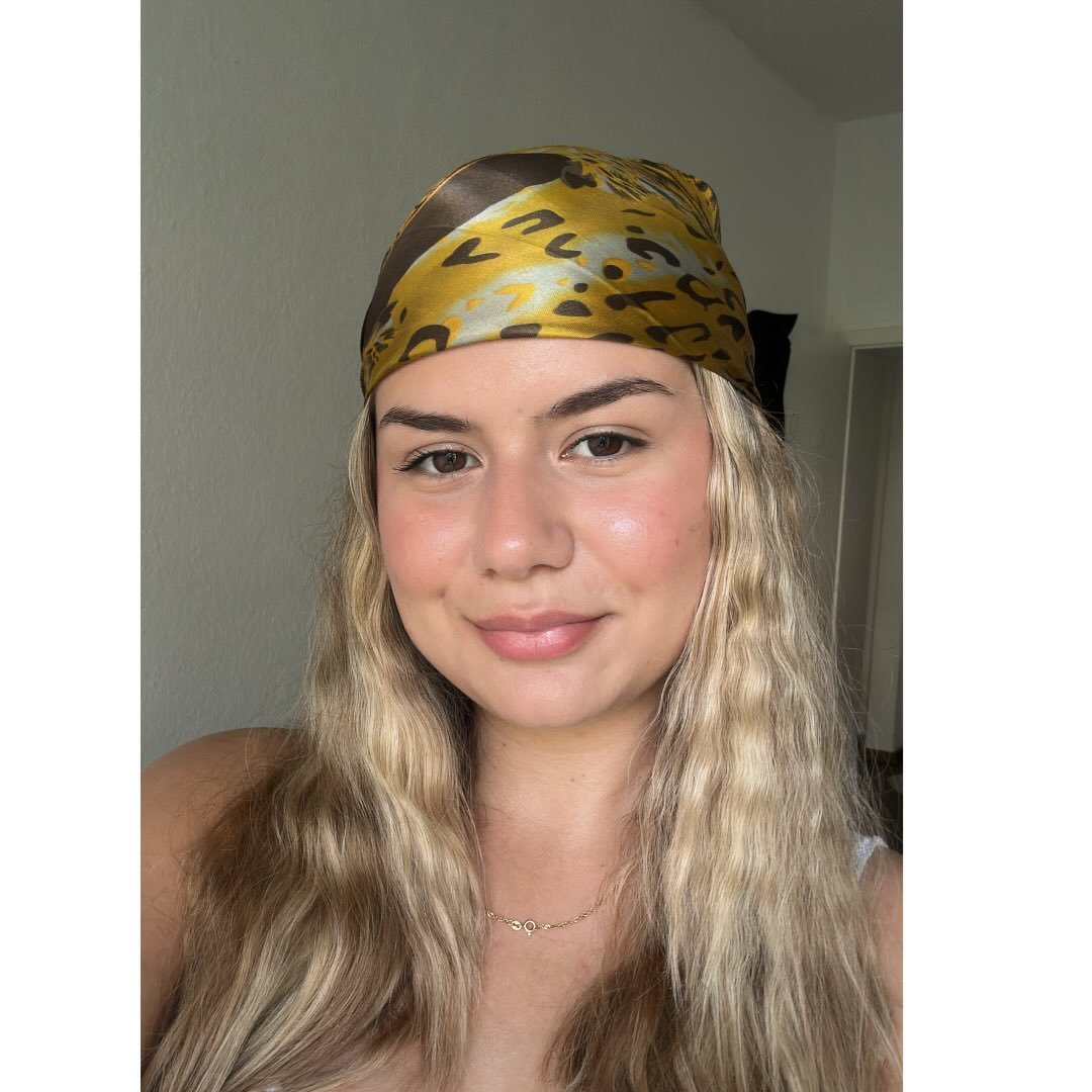 Instagram Profilbild von elisa.o5
