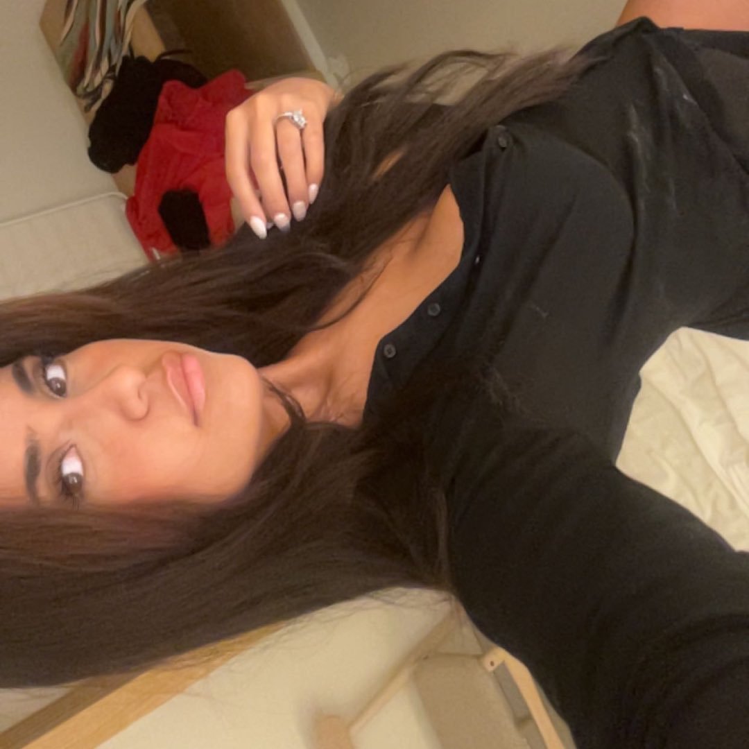 Instagram Profilbild von dounia_bzt