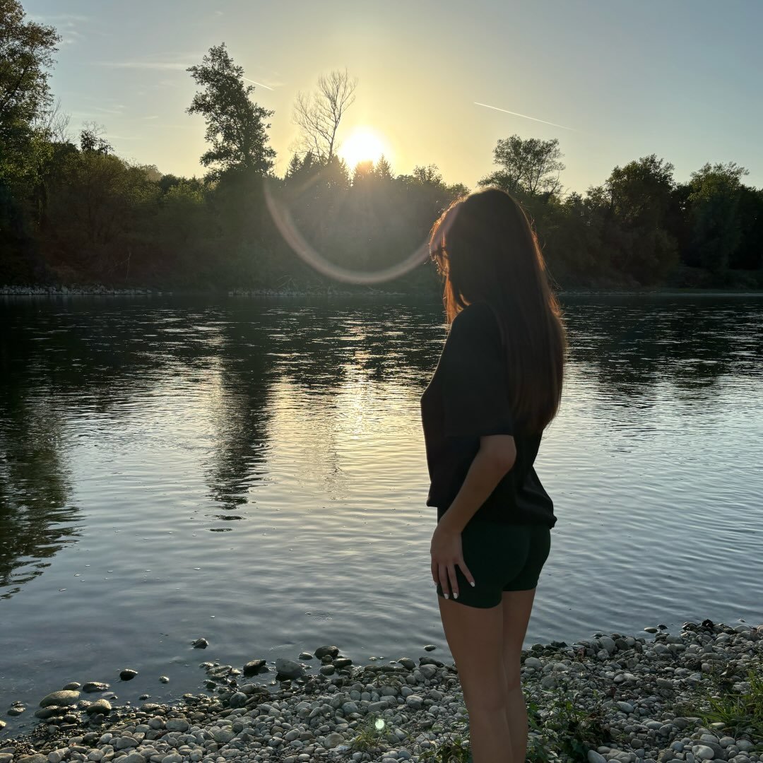 Instagram Profilbild von kxalena