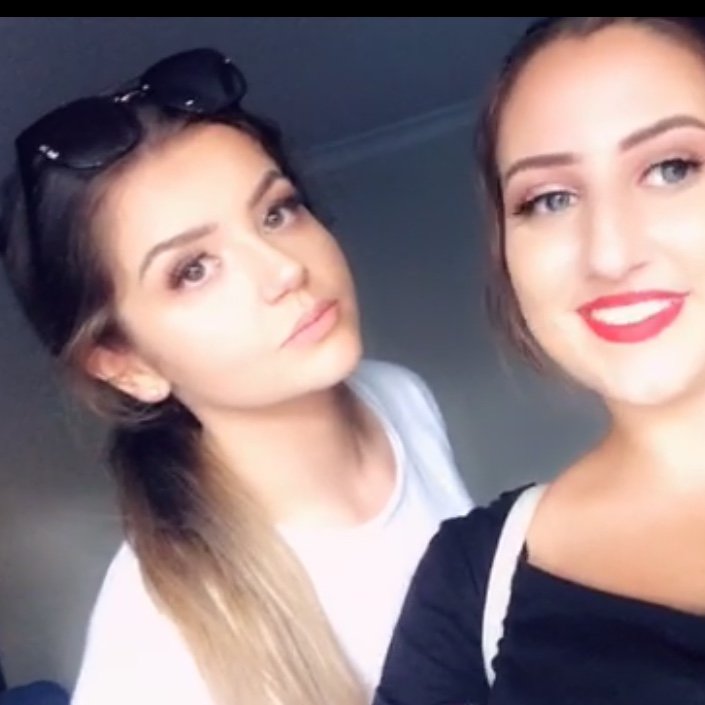 Instagram Profilbild von aleynaa.c