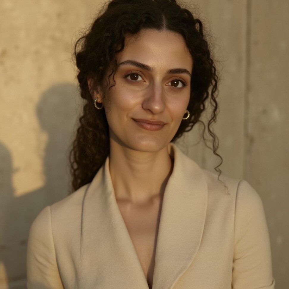 Instagram Profilbild von meral.aylin