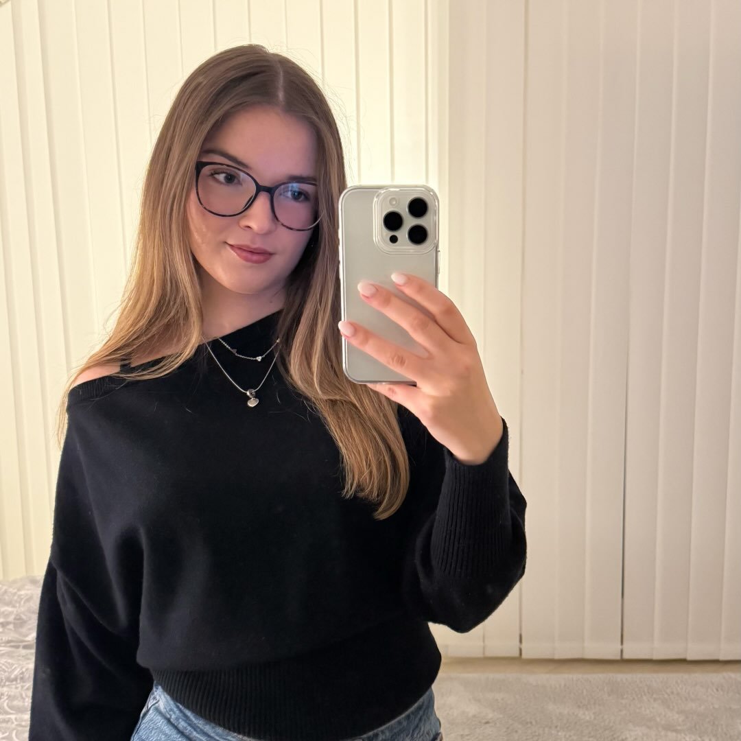 Instagram Profilbild von lina.stkl