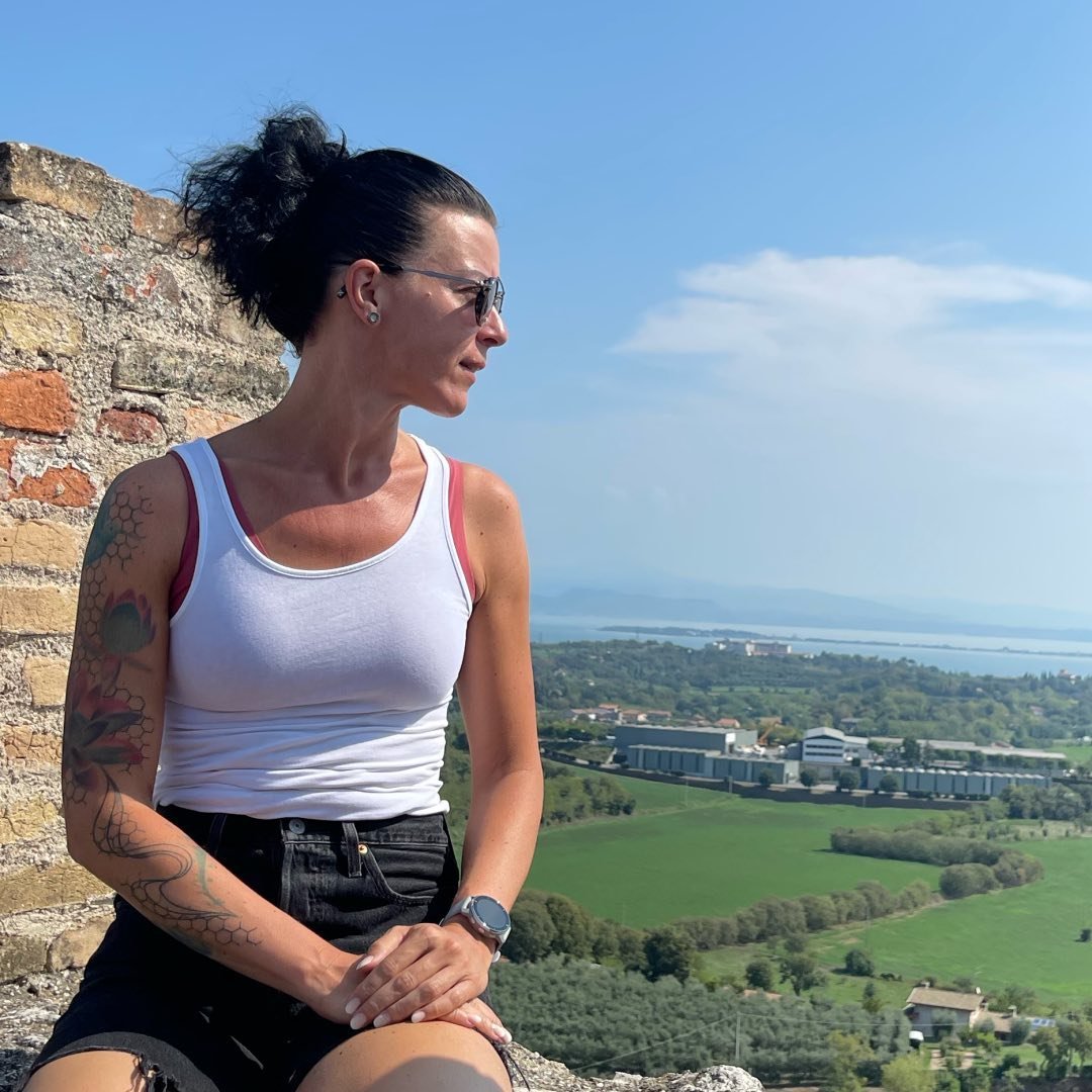 Instagram Profilbild von daniela_delfs
