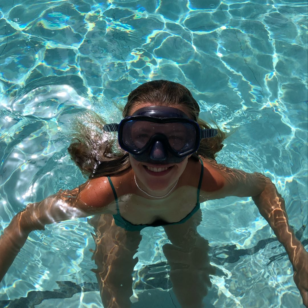 Instagram Profilbild von ciaratheilen