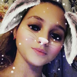 Instagram Profilbild von maria.ludovica