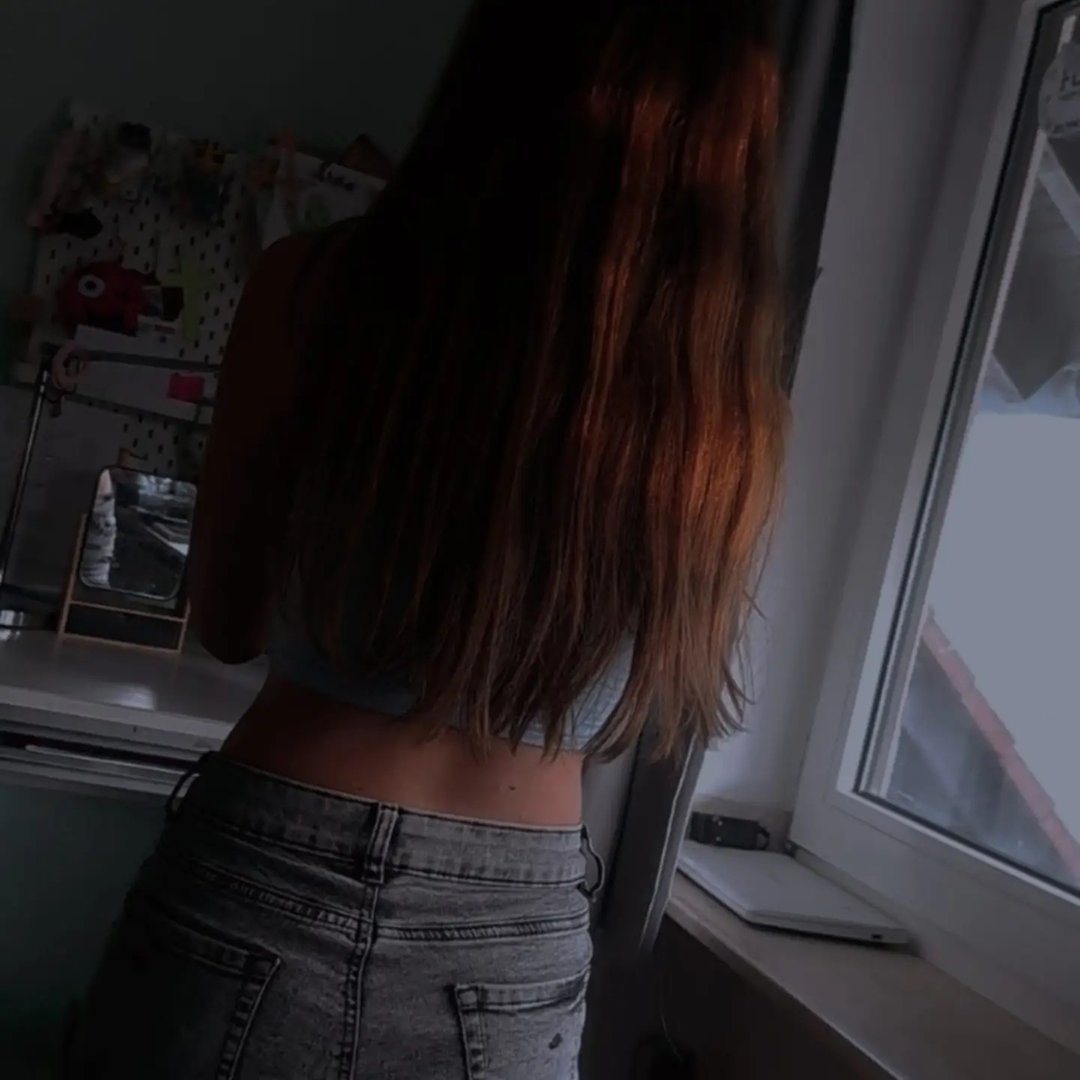 Instagram Profilbild von holzhausermaya