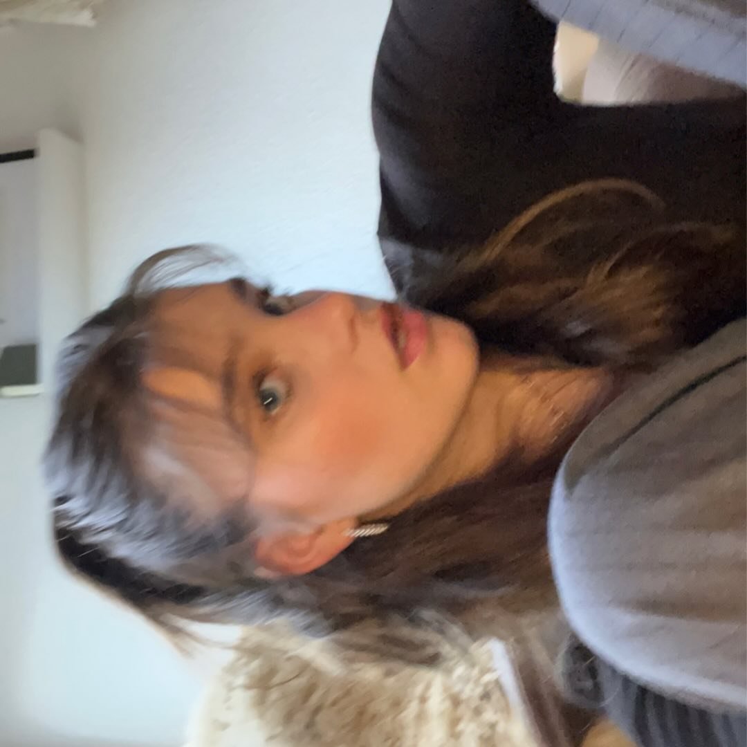 Instagram Profilbild von lotti.pfaff