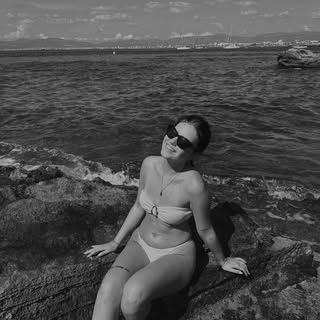 Instagram Profilbild von adrianamxria