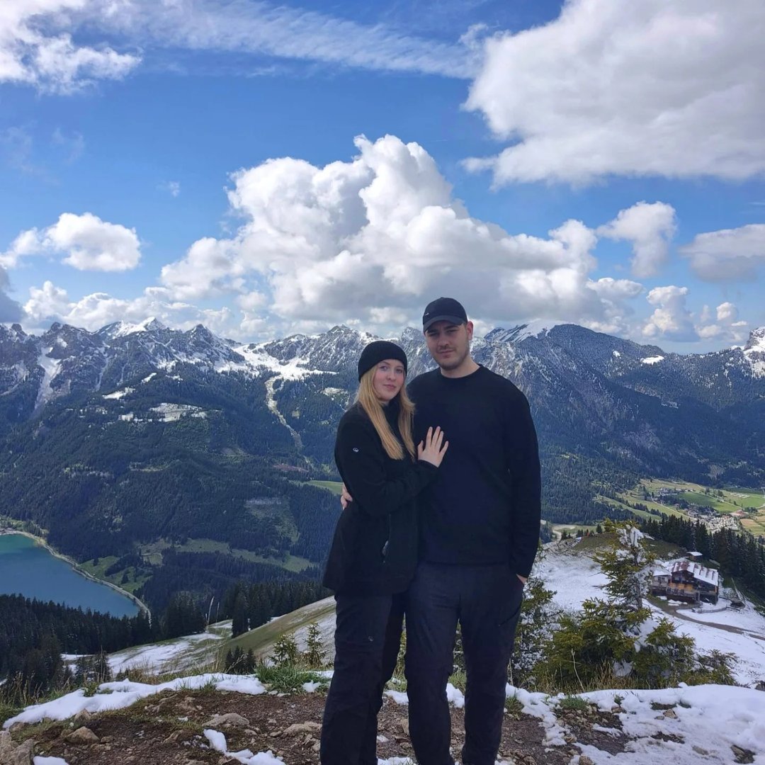 Instagram Profilbild von chrxssx.m
