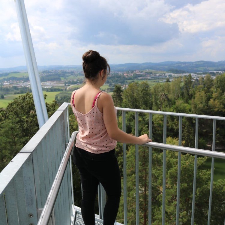 Instagram Profilbild von thoma_christina