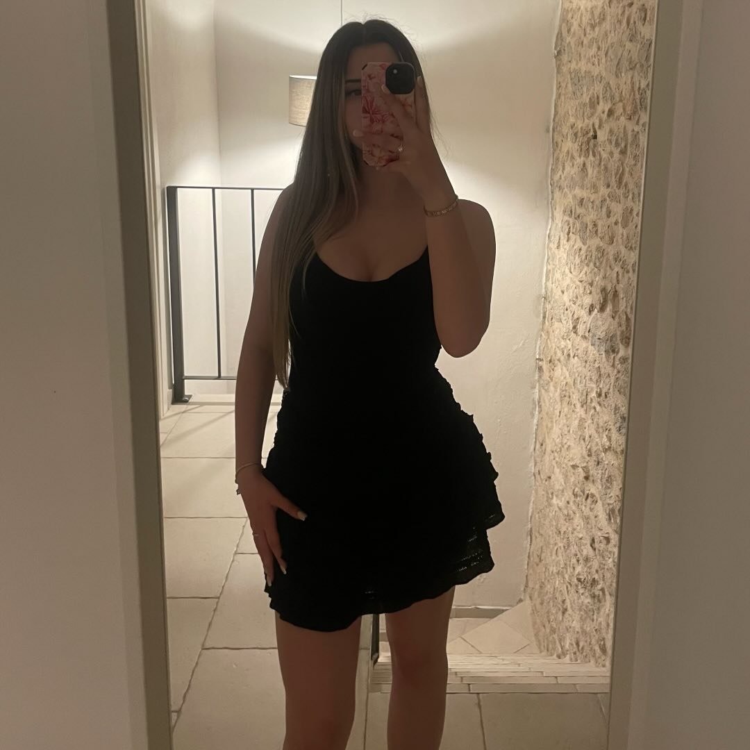 Instagram Profilbild von lena_jic