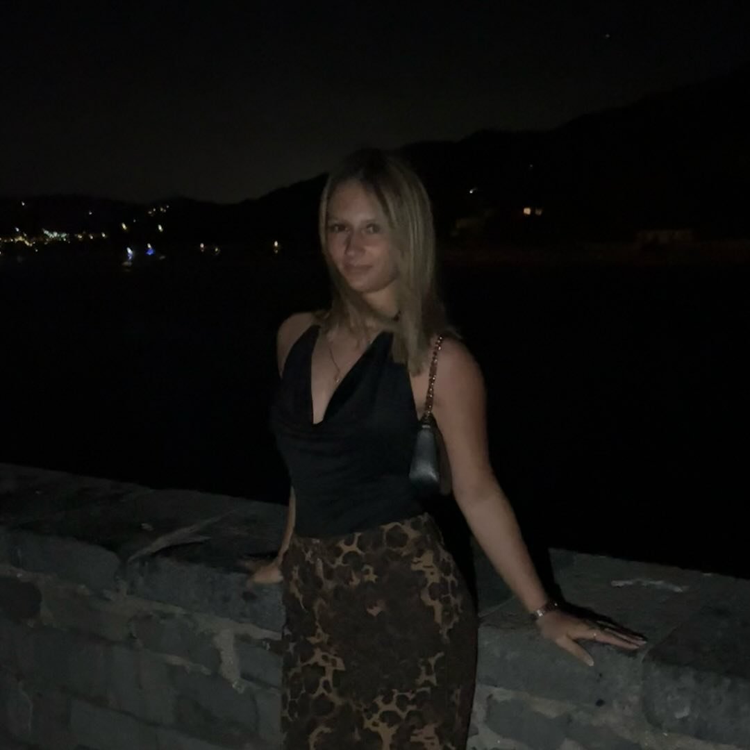 Instagram Profilbild von saraagus_