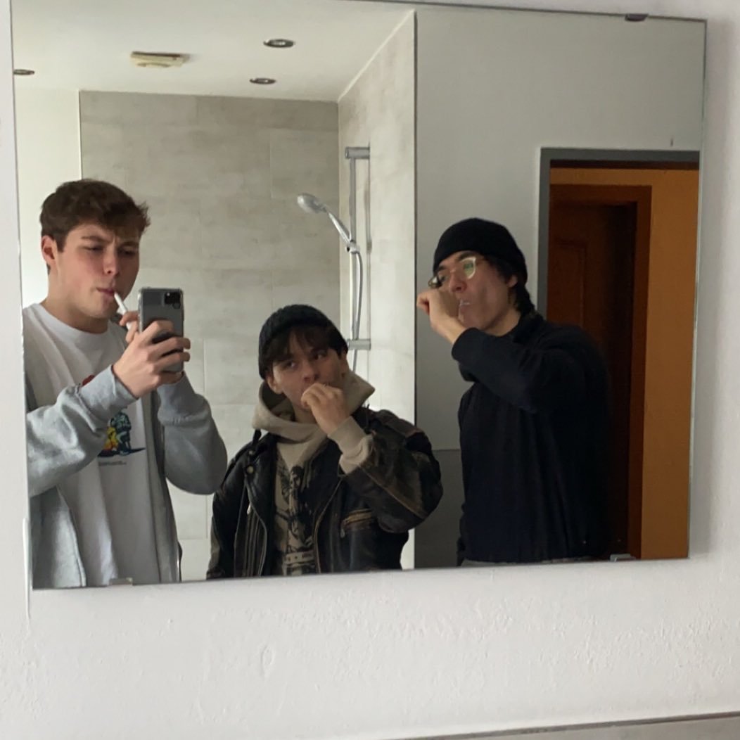 Instagram Profilbild von niklas.frd_
