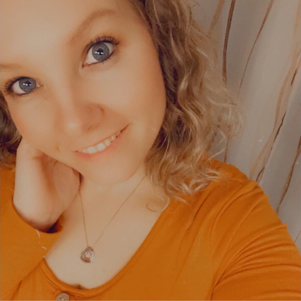Instagram Profilbild von melly.hag