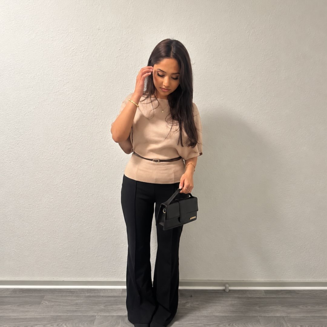 Instagram Profilbild von sadia0244