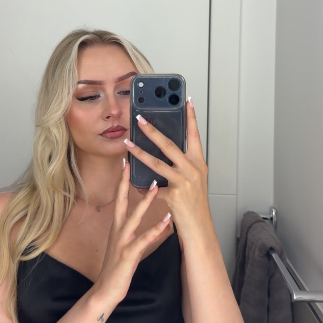 Instagram Profilbild von juliisaak