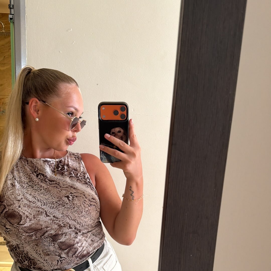 Instagram Profilbild von sophie_zt_