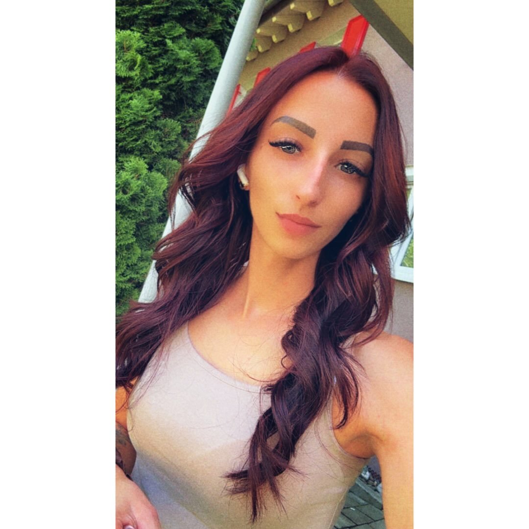 Instagram Profilbild von xjgx1312