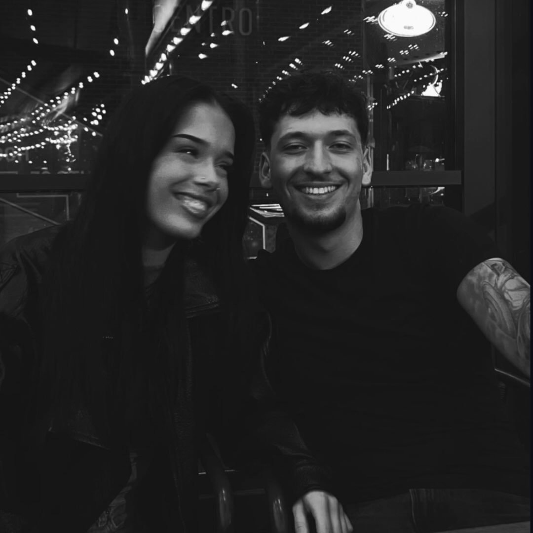 Instagram Profilbild von leart.sln