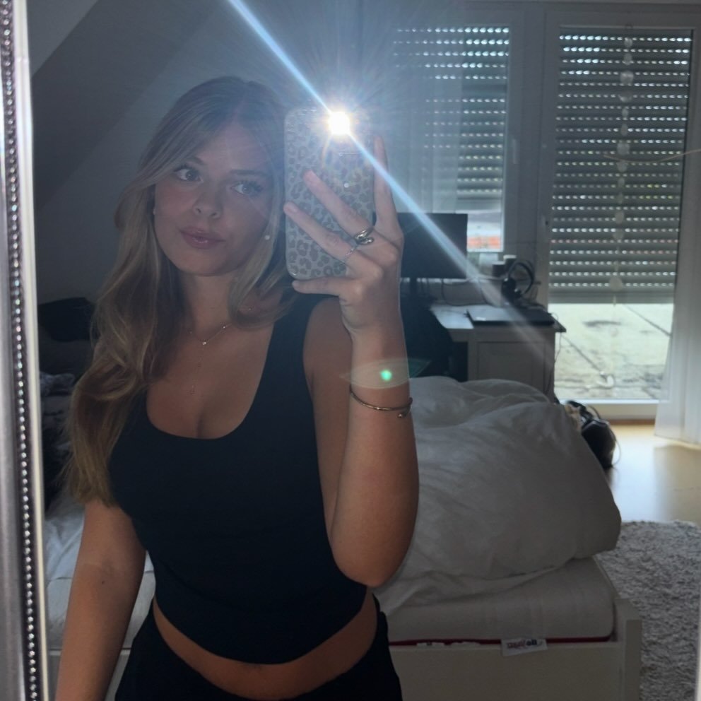 Instagram Profilbild von anna.knappw