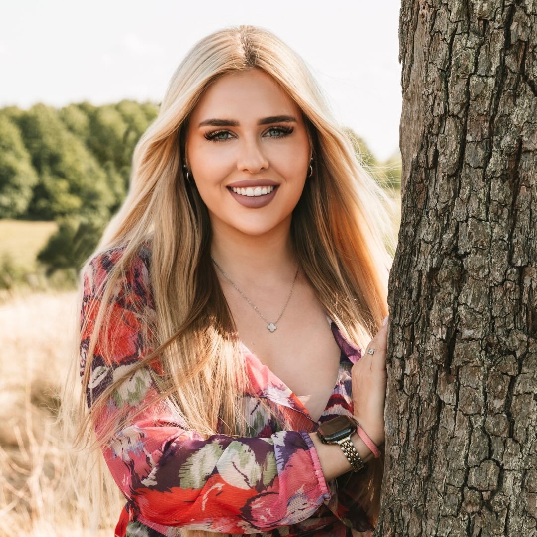 Instagram Profilbild von i.t.s.tessa